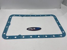 1G780-01620 Kubota Oil Pan Gasket NA 1G78001620 SK56061124JE