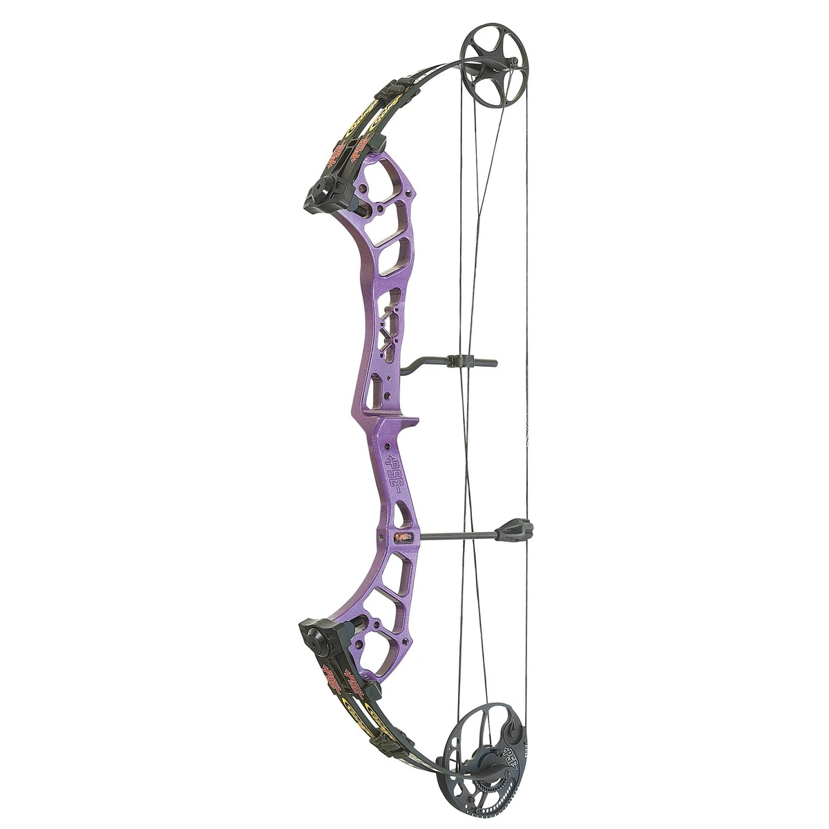 Archery box deals
