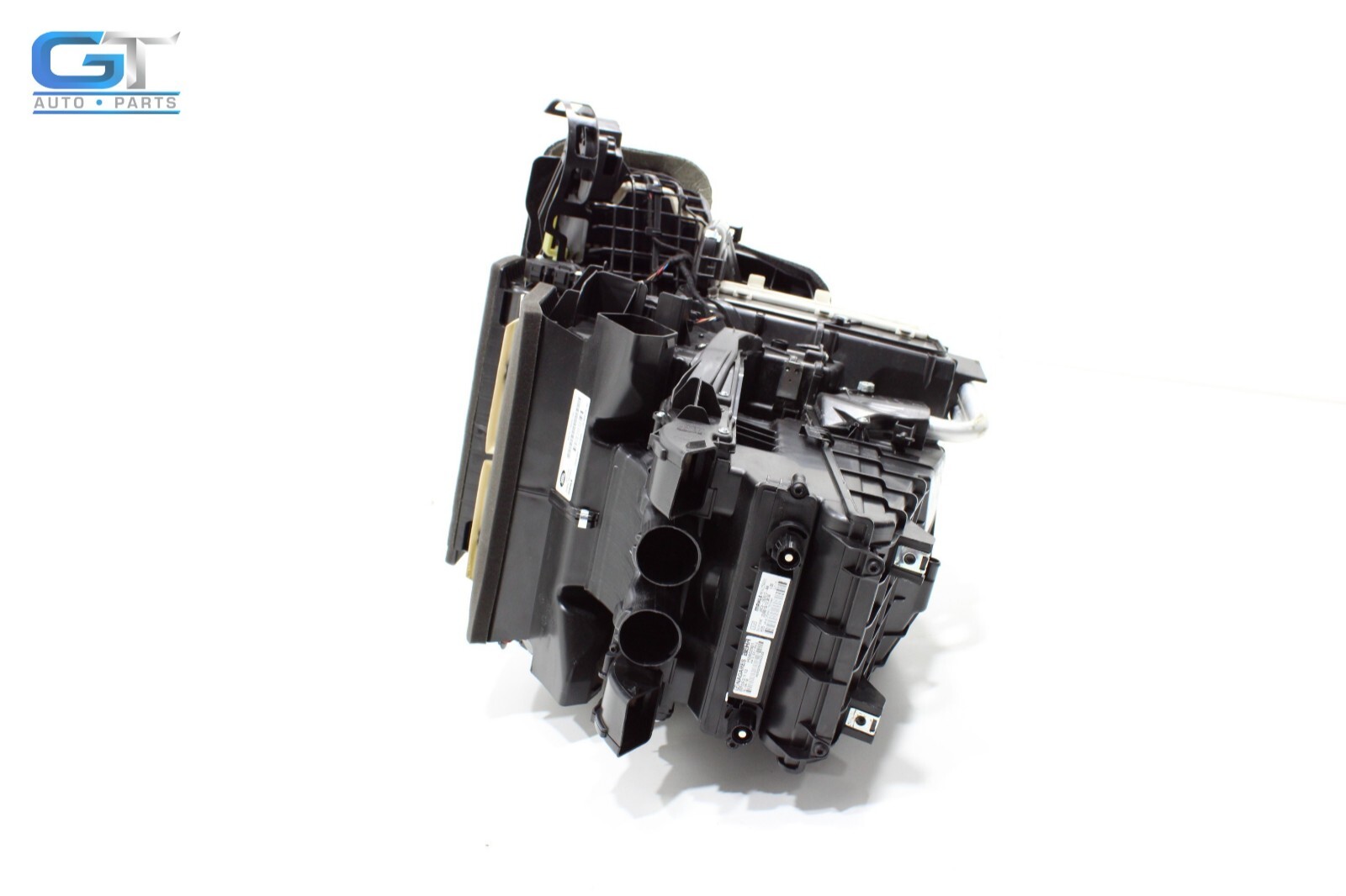s-l1600.jpg