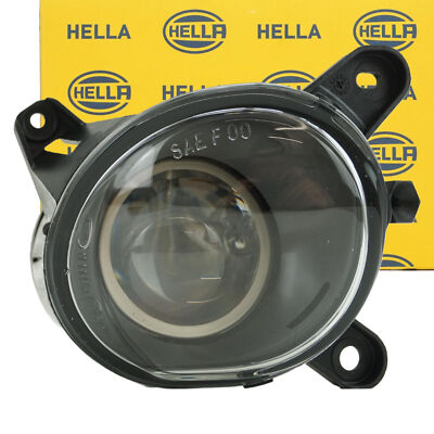 Hella Nebelscheinwerfer rechts für VW Passat B5 3B 3BG 3B3 3B6 1NL009034011 Neu
