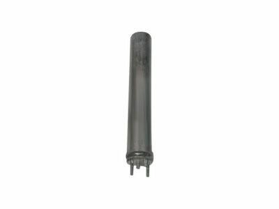 For 2006-2009 Pontiac Solstice A/C Receiver Drier 13564XC 2007 2008