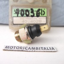 Ampoule Volvo 66