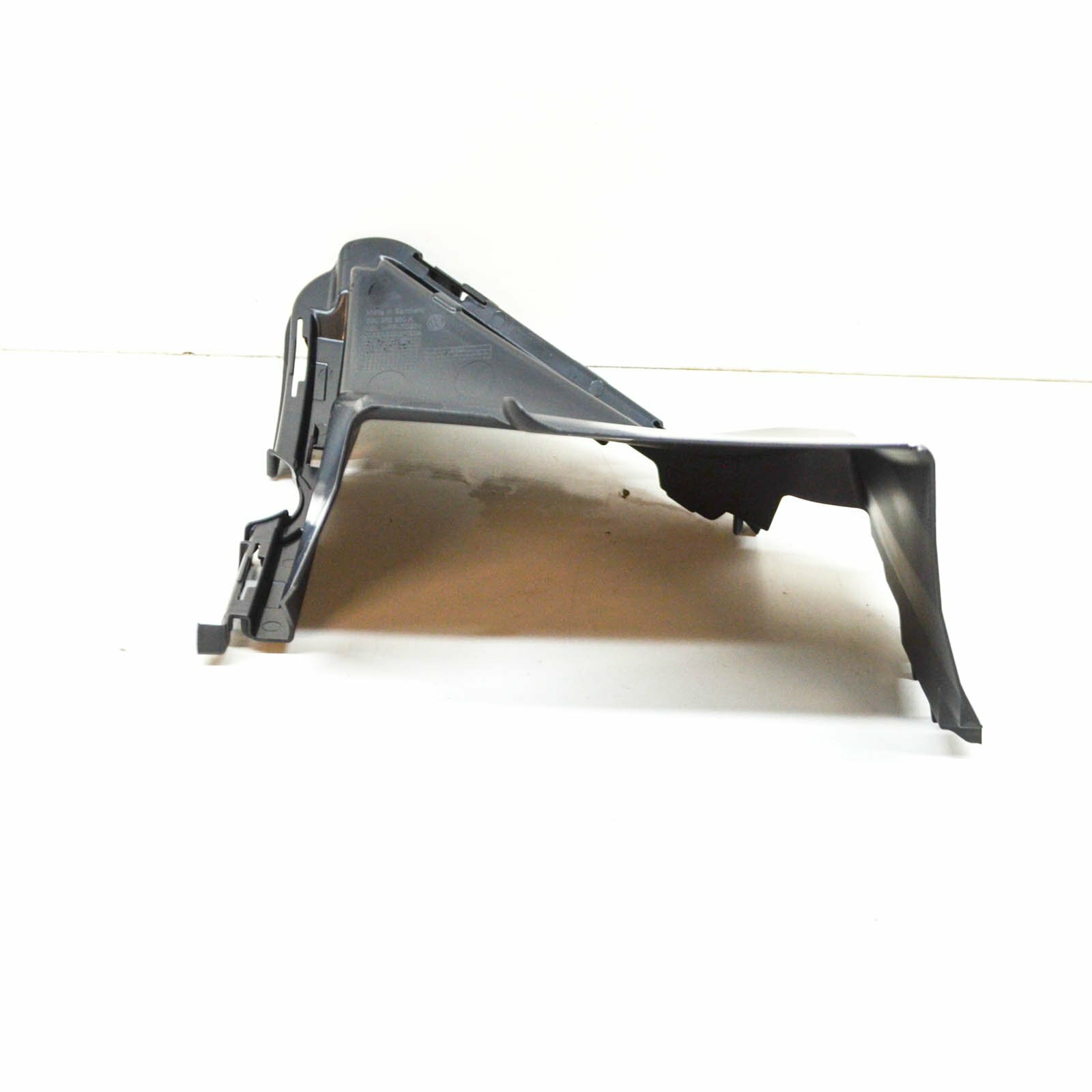 s-l1600.jpg