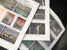 MARX 54mm RIFLEMAN RANCH JOHNNY WEST STORAGE BOX COWBOYS  RED RIVER GANG guide