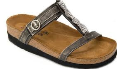 naot malibu sandals