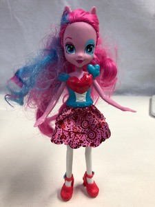 hasbro equestria girl dolls