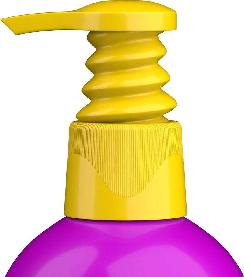 Crema espesante capilar Bed Head by TIGI Small Talk para cabello fino 125 ml envío y devolución rápidos Foto 4 de 4