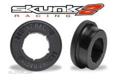 Skunk2 Replacement Bushings Front Camber kit for Civic 96-00  2pcs 916-05-5685