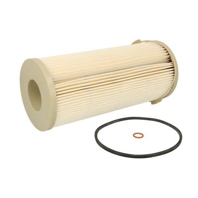 Filtro De Combustible Separador De Agua Donaldson P552020