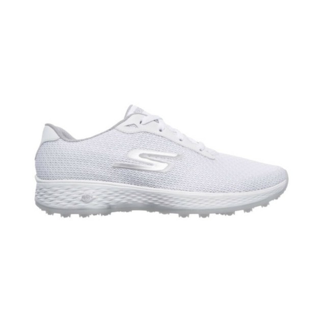 skechers ladies golf shoes sale