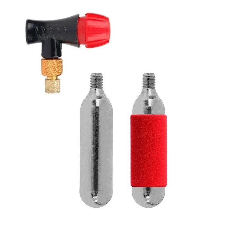 C02 hotsell tyre inflator