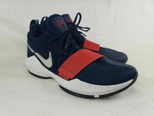 nike pg 1 usa