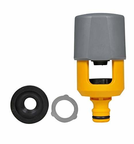 Соединитель смесителя Hozelock