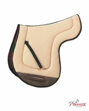 SOTTOSELLA INGLESE PIONEER  ART-SSN0040