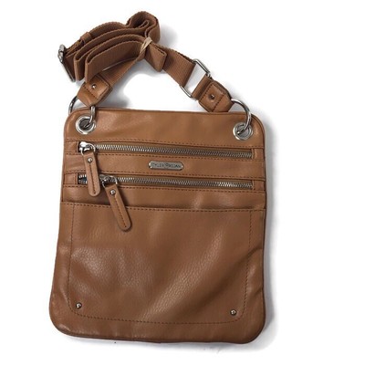 tyler rodan crossbody purse