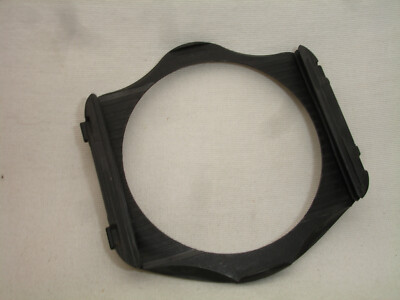 Cokin P series Lens filter holder adapter , Thin Version