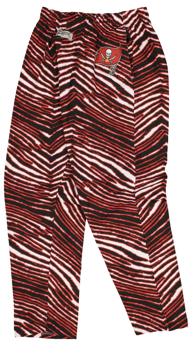 Zubaz pants shop mens