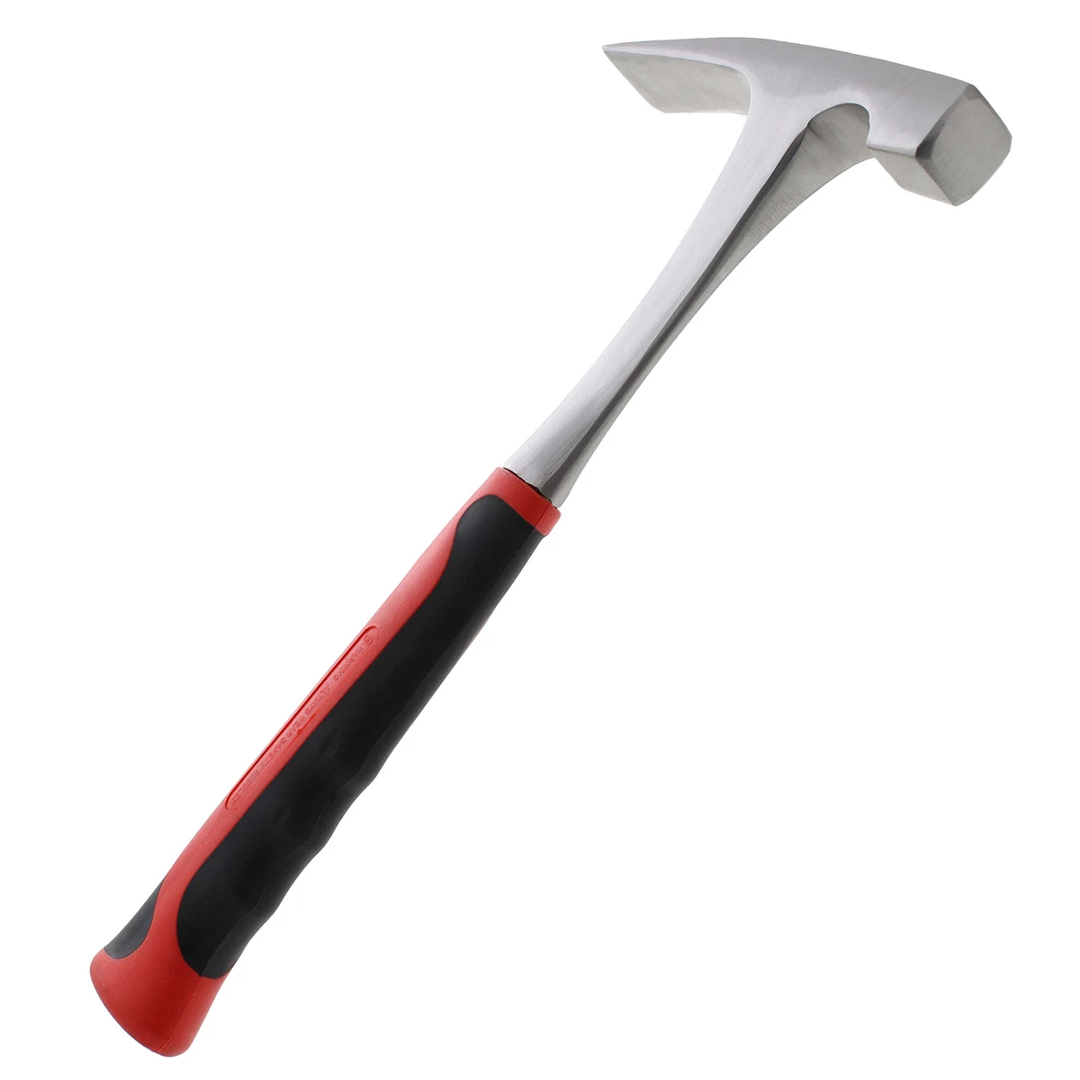 Rock chisel hammer deals