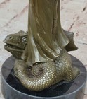 Picture 8 of 10