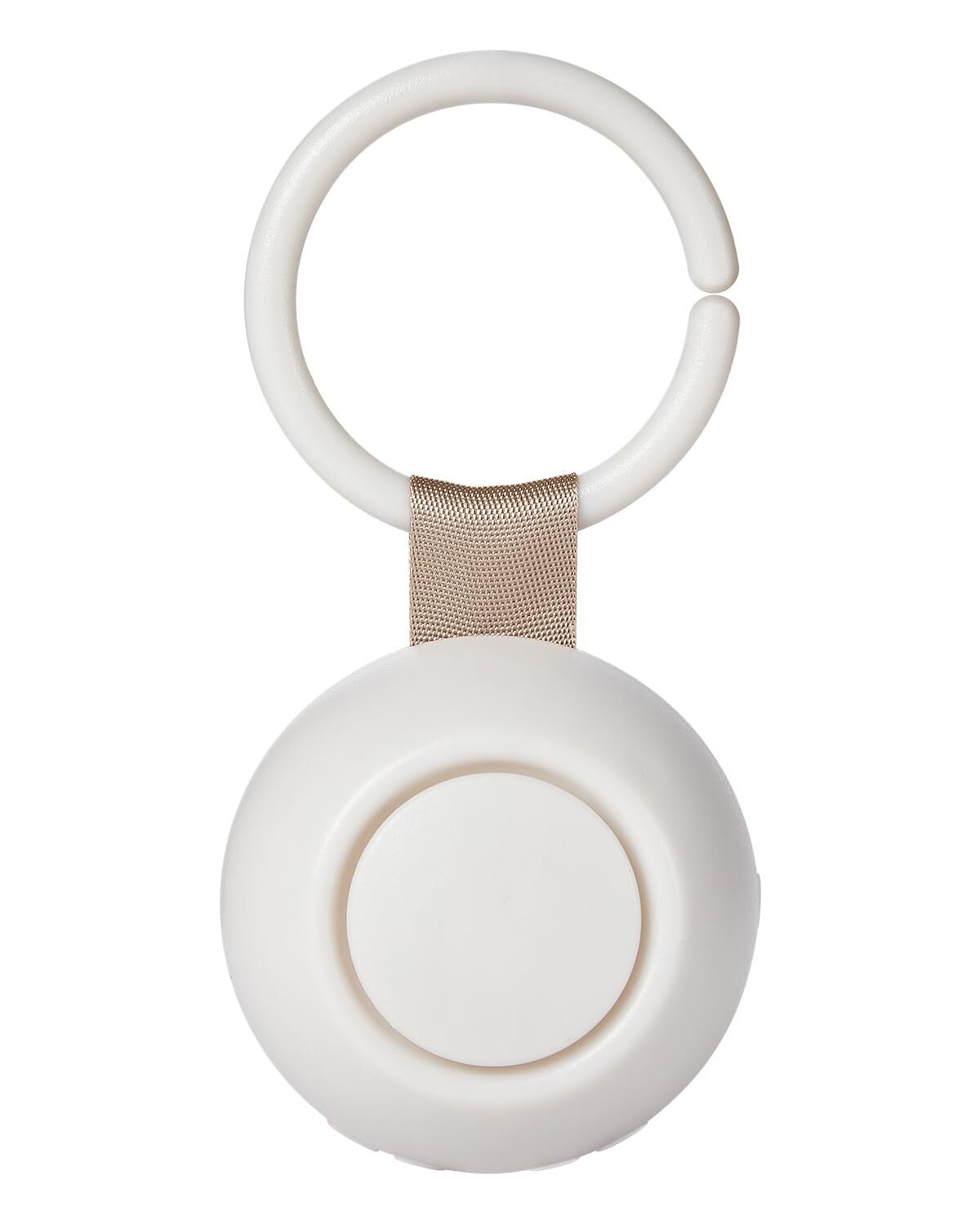 White Noise Sound Machine for Baby Adult, Portable Sound Machine, Smart Cry D...-image