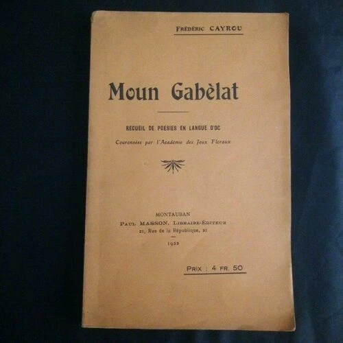 Livres anciens et de collection manuscrits 1900 à 1960
