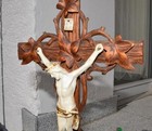 Bild 2 von 2