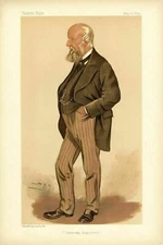 ZOOLOGICAL MUSEUM SUPERINTENDENT CAMBRIDGE REGISTRARY ANTIQUARIAN ACADEMIC