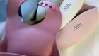 Video 1 of 1