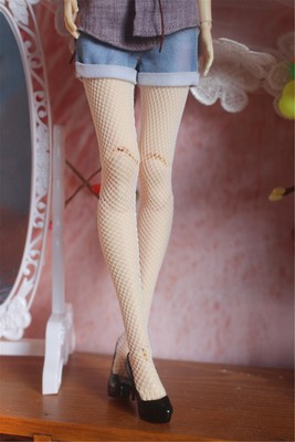 barbie doll socks