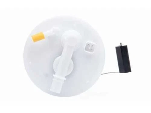 Conjunto de módulo de bomba de combustível Autobest F4734A compatível com Honda Civic 2006 1.8L-L4 - Imagem 4 de 4