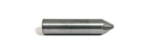 1/2" (.500") 4 Flute Carbide Countersink NCC 60 Degree MF034113