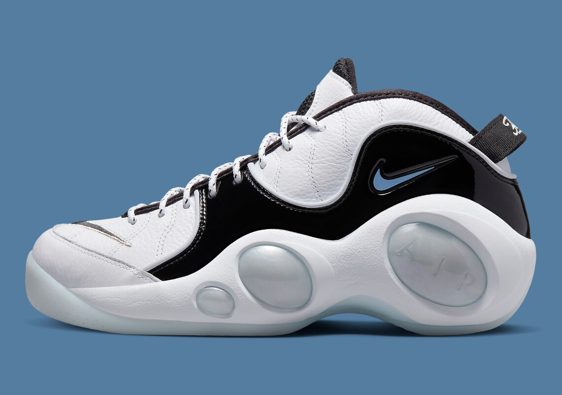 シューズ(男性用) NIKE AIR ZOOM FLIGHT 95 PREMIUM (2008) Amazon.com | Nike Air Zoom Flight 95 Men's Shoes Size- 9.5