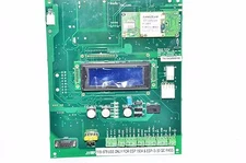 Deeya Energy Control Circuit Board Service Panel Modem PCB 1180000316 Land Cell 