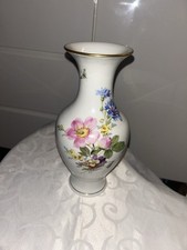 Meissner Meissen Porzellan