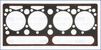 Dichtung Zylinderkopf Ajusa 10054800 93Mm