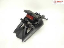 Support plaque (Yamaha - T Max 530 2012 - 2015)