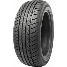 2 Leao Winter Defender Uhp 22550r17 98v Snow Studless Tires 2 Leao Winter Defender Uhp 22550r17 98v Snow Studless Tires
