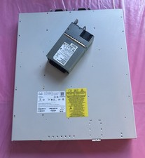 Cisco FPR-3105-NGFW-K9 3105 Secure Firewall - 8x 1Gb Ethernet - 8x 1/10Gb SFP+