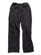 Tek Gear Boys Ultrasoft Fleece Pants M