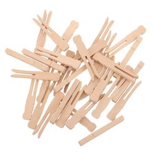 دبابيس وشارات 50 PCS