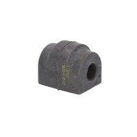 Lagerung, Stabilisator Febi Bilstein 37717