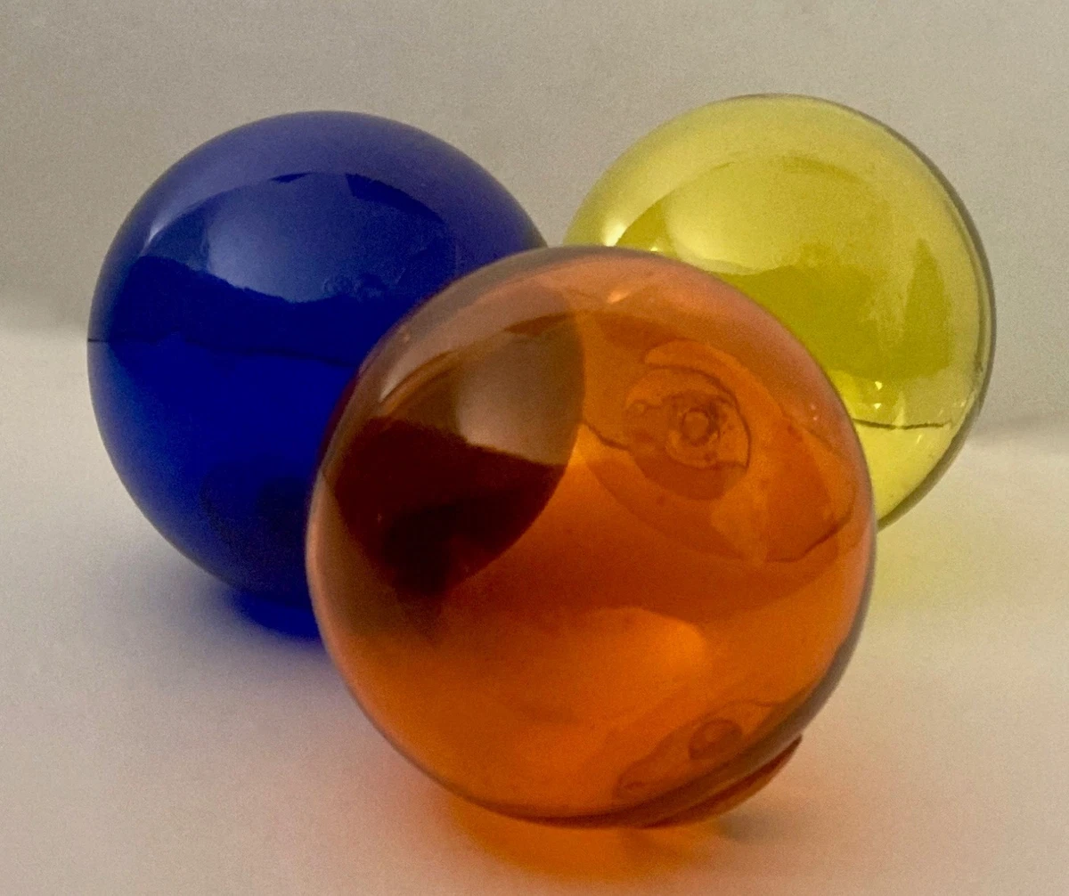 Blenko Bubble Glass for sale | eBay