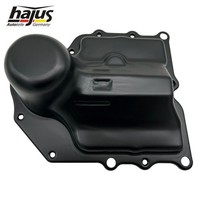 Hajus ÖLwanne DSG 7 Gang FüR Audi A1 A3 Q2 Seat Leon Skoda Octavia VW Golf Polo