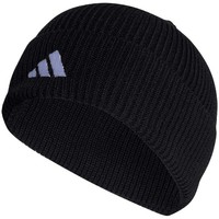 Czapka Adidas Tiro 23 League Beanie Czarna HS9765 Osfm Adidas Teamwear