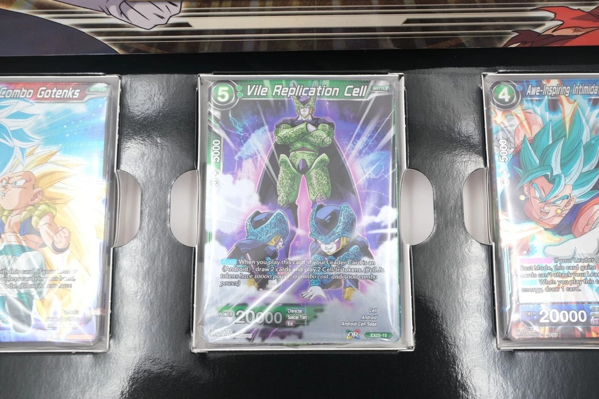 halloween pokemon cards rare 10 Rarest Cards In Pokmon TCG's Trick Or Trade BOOster Bundles