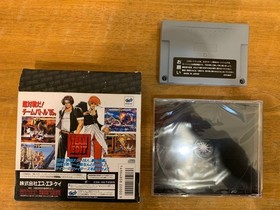 N1111-10 Sega Saturn Soft Virtua Fighter / Knights Etc. 26 Items
