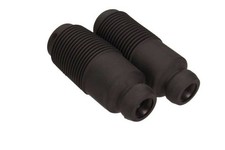 Staubschutzsatz Stoßdämpfer Vorderachse für OPEL SUZUKI AGILA SPLASH SWIFT III