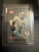 2016 Donruss Press Proof Silver 54/100 DeMarco Murray #283