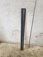 Baguette de porte Renault R21