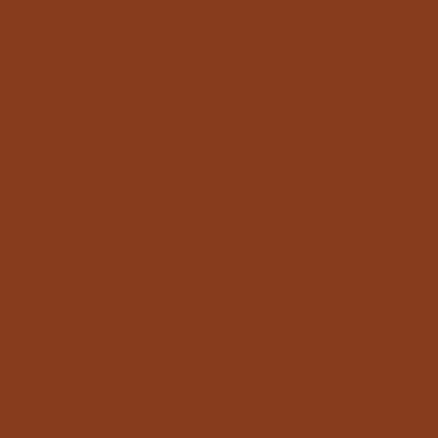 Tru-Color Metallic Molten Orange Pearlescent 1oz - Hobby and Model Solvent